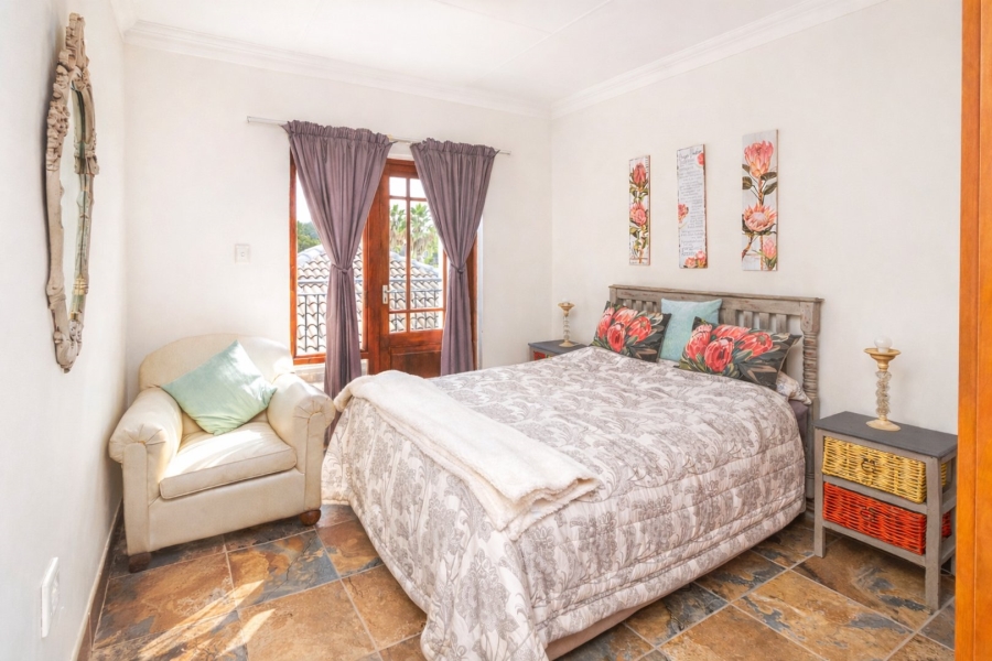 2 Bedroom Property for Sale in Melodie North West